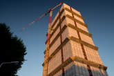 20130909_193116 Cantiere Giax Tower al tramonto.jpg